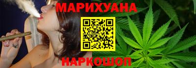 спиды Гатчина
