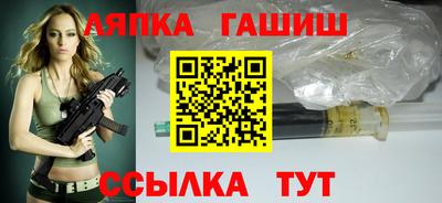 спиды Гатчина